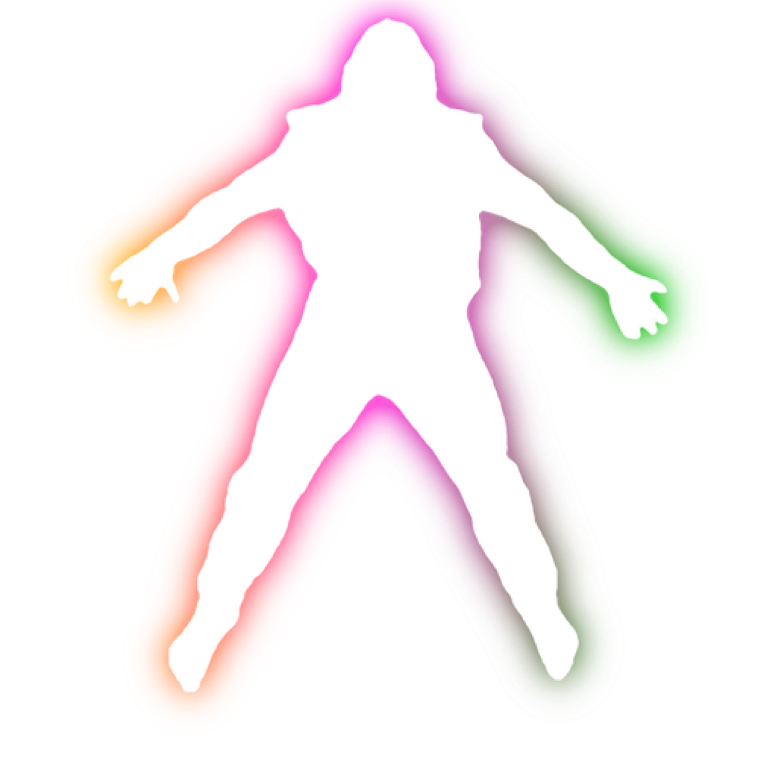 Dancer